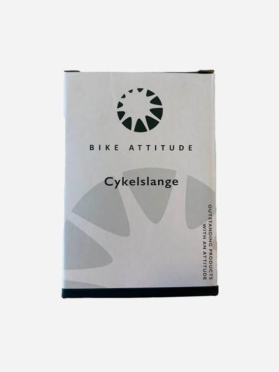 Bike Attitude Slang 24 x 1,75/2,125 Dv 40mm