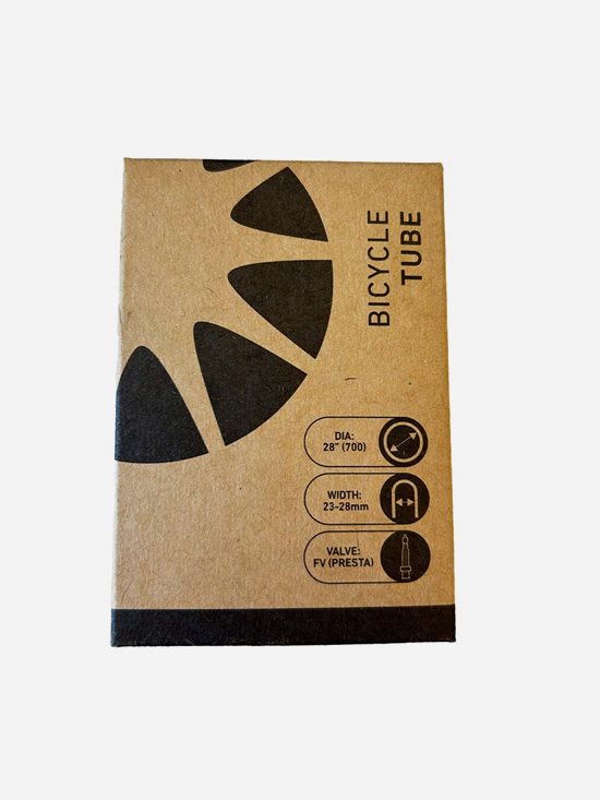 Bike Attitude Slang  700 x 23/28 Rv 48mm