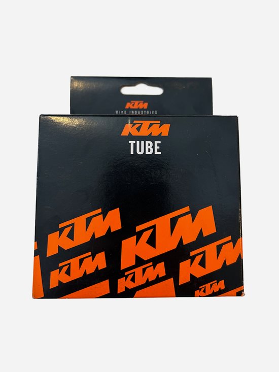 KTM Tube 29" 35mm Schrader