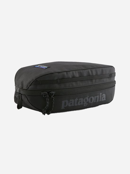 Patagonia Black Hole Cube 3L