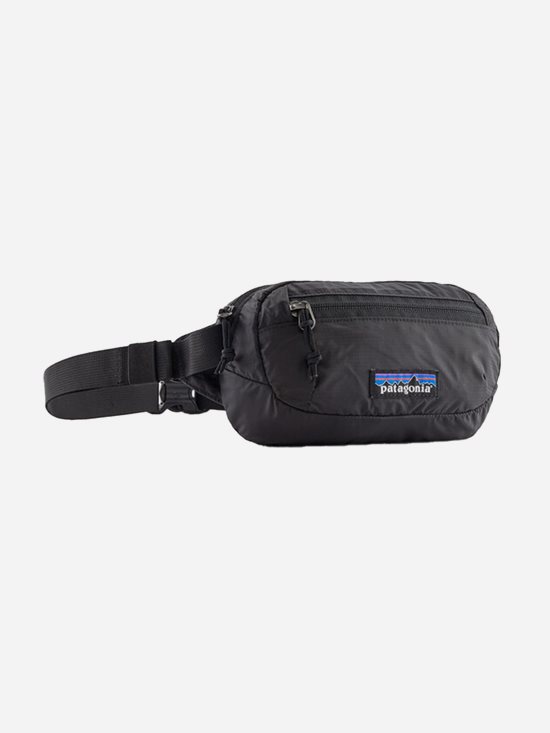 Patagonia Terravia Mini Hip Pack