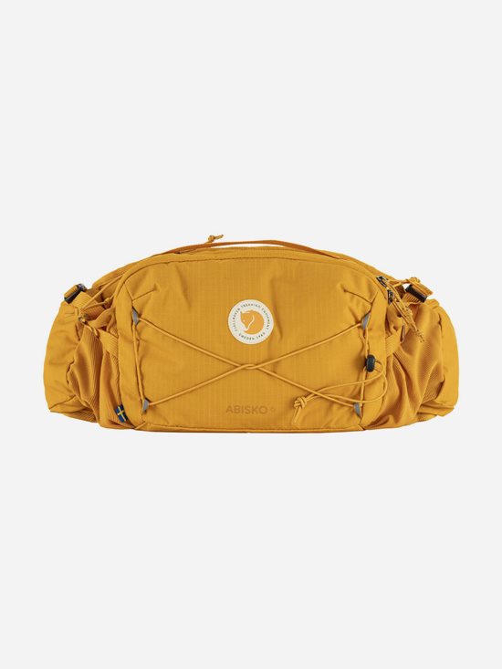 Fjällräven Abisko Hip Pack 6