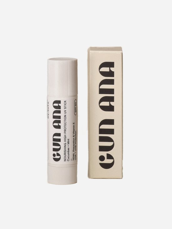 Gun Ana UV Stick SPF 50