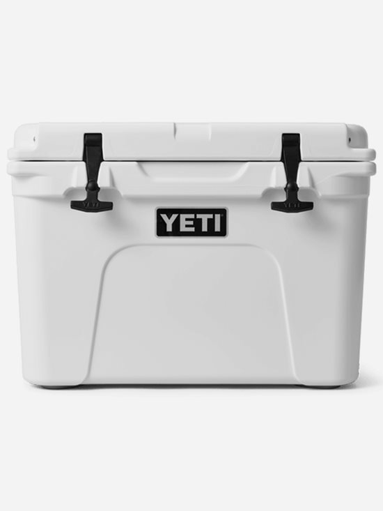 Yeti TUNDRA 35