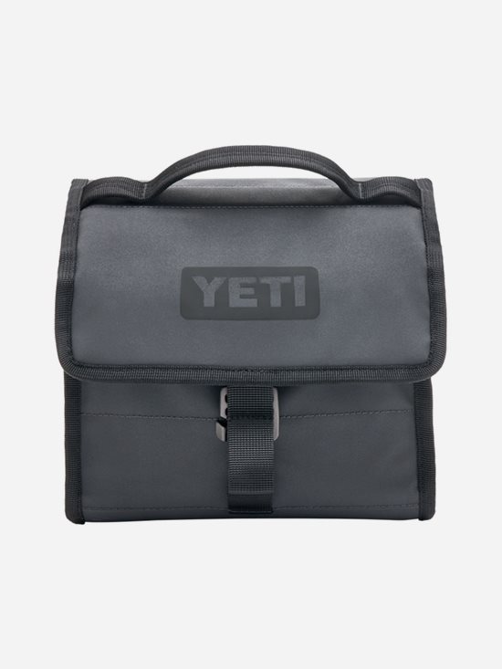Yeti Daytrip Lunch Bag