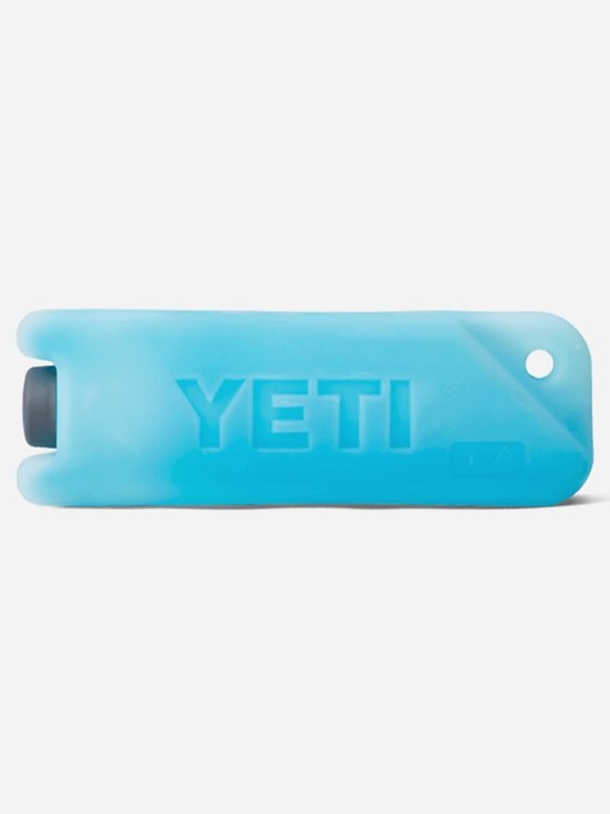 Yeti Ice 450gram