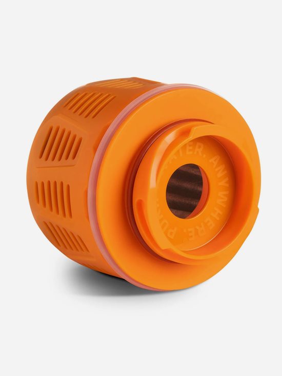 GRAYL GeoPress Replacement Purifier Cartridge