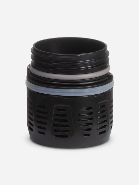 GRAYL UltraPress Purifier Cartridgre