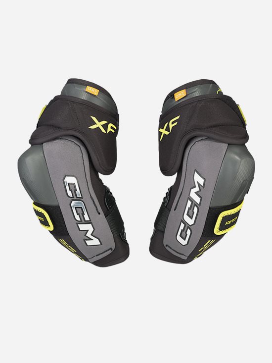 CCM EP Tacks XF Senior Armbågsskydd