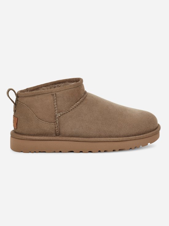 UGG Classic Ultra Mini Dam