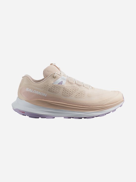 Salomon Ultra Glide 2 Dam