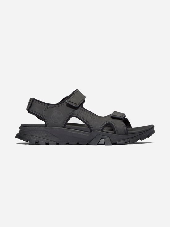 Timberland Lincoln Peak Backstrap Sandal Herr