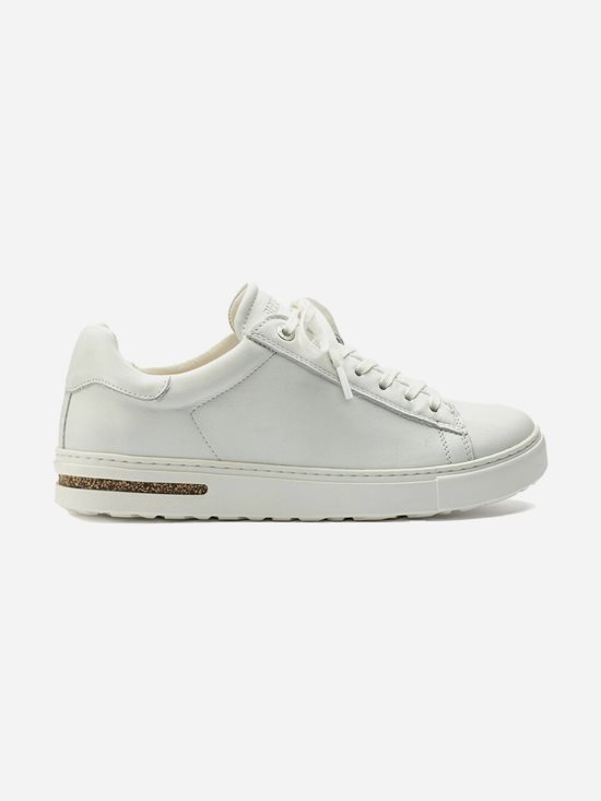 Birkenstock Bend Low Herr