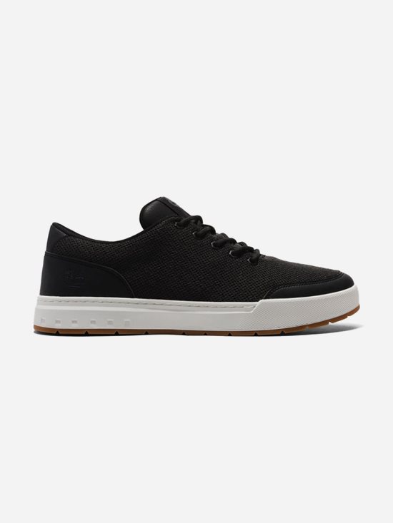 Timberland Maple Grove Low Lace Up Sneaker Herr