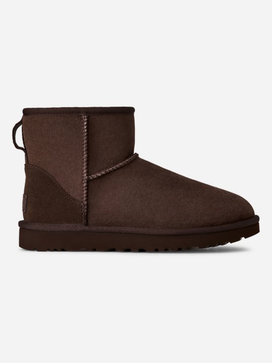 UGG Classic Mini Dam