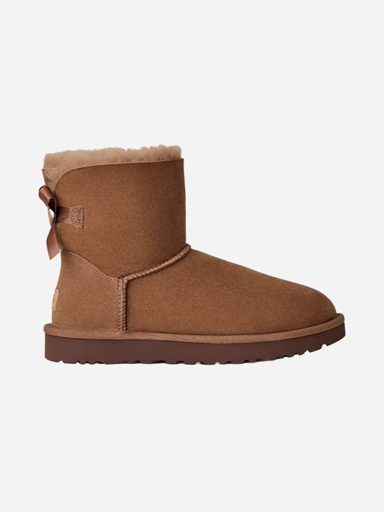 UGG Mini Bailey Dam
