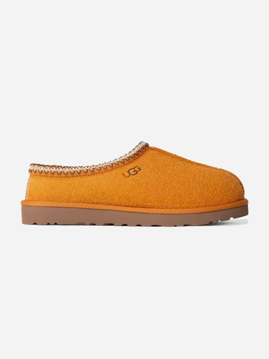 UGG Tasman Shaggy Suede Herr
