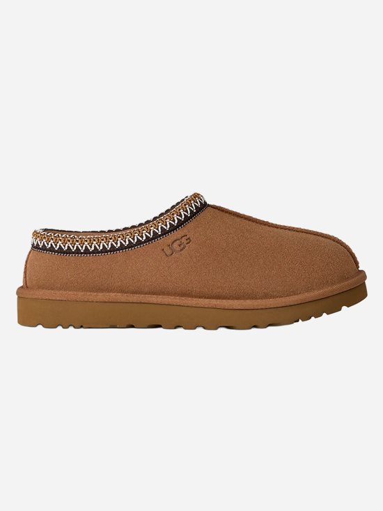 UGG Tasman II Herr