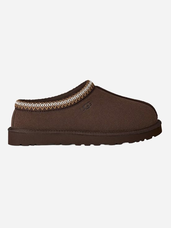 UGG Tasman II Herr