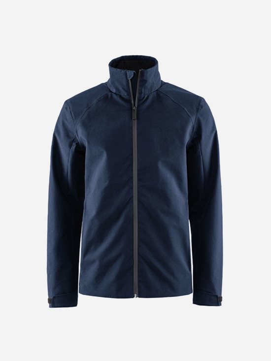 Berkeley Carmel Jacket Herr