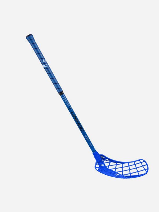 Unihoc Epic Youngster Prodigy 36