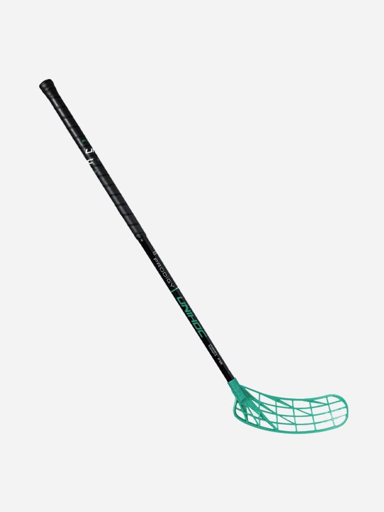 Unihoc Unilite Prodigy FL 36
