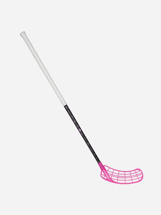 Zone Dream Air SL 29