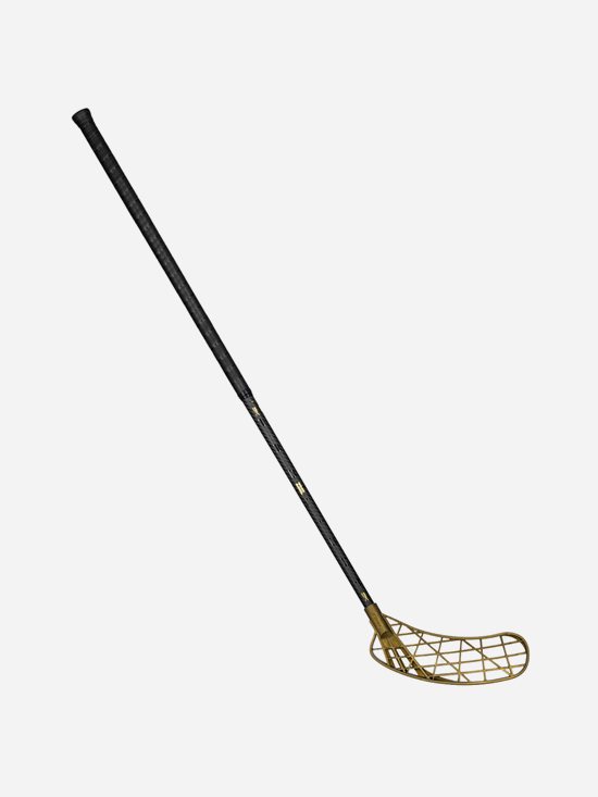 Zone Air/One Prolight 3K 29