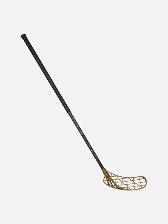 Zone Air/One Prolight UD Marble 27