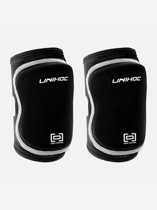 Unihoc Kneepad OPTIMA Senior Pair