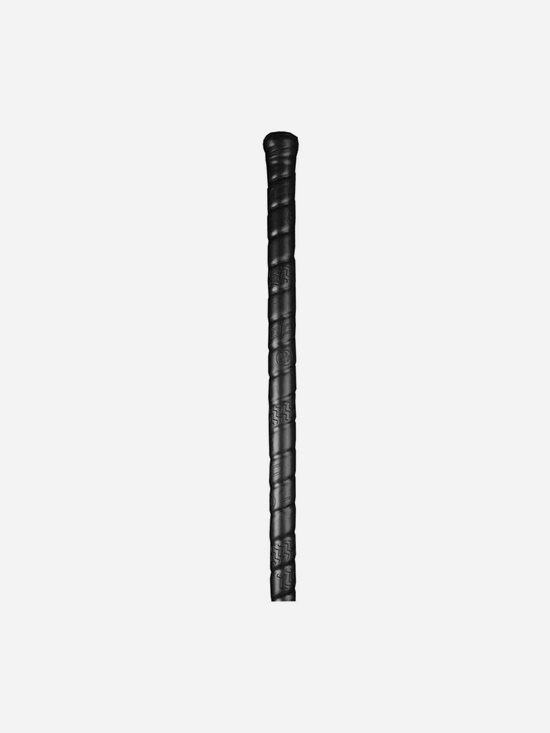 Unihoc Gripband Top Grip