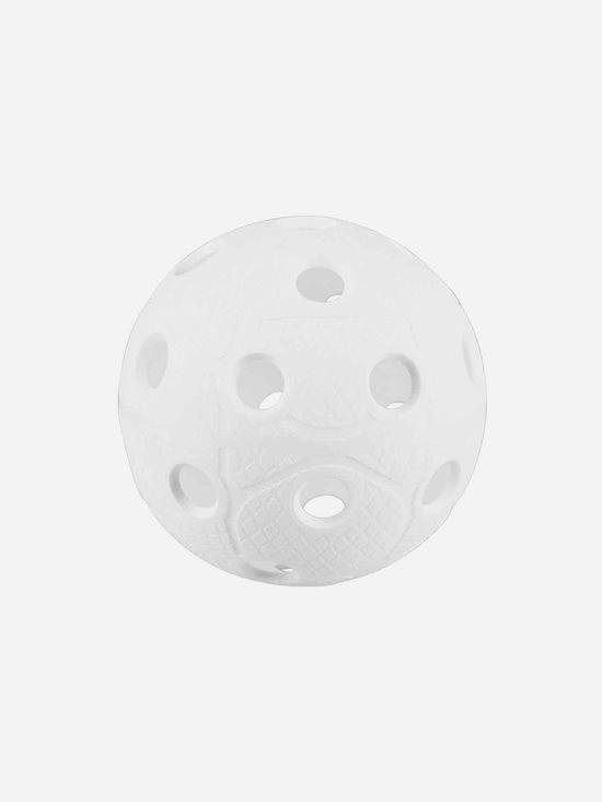Unihoc Ball DYNAMIC WFC
