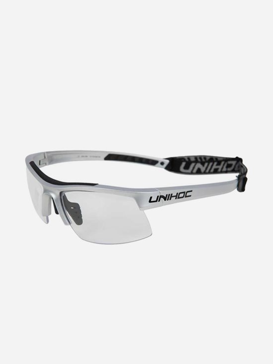 Unihoc Eyewear ENERGY Kids