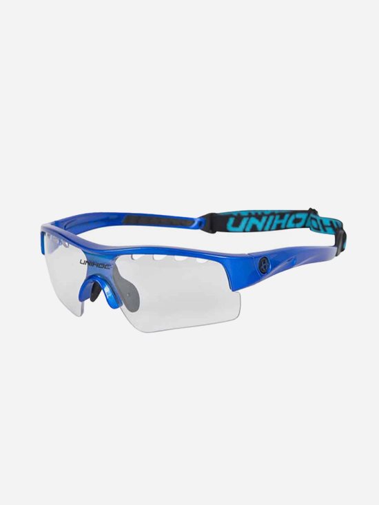 Unihoc Eyewear Victory Kids