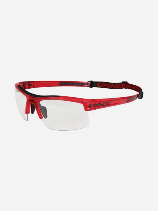 Unihoc Eyewear Victory Junior