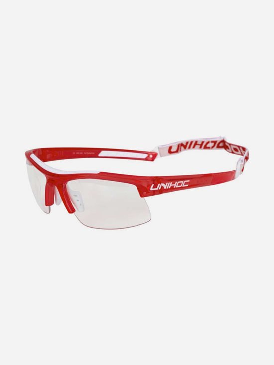 Unihoc Eyewear Victory Kids