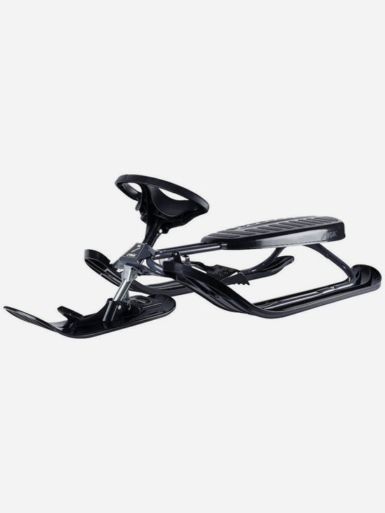 STIGA Snowracer Curve