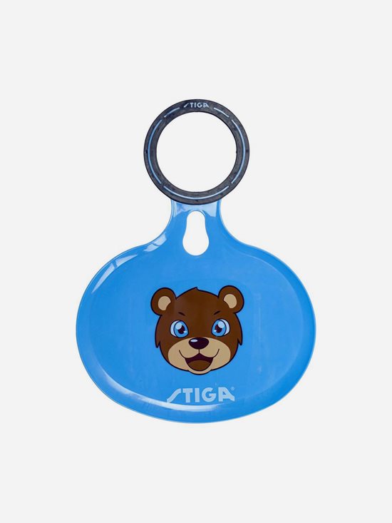 Stiga Åklapp Friends