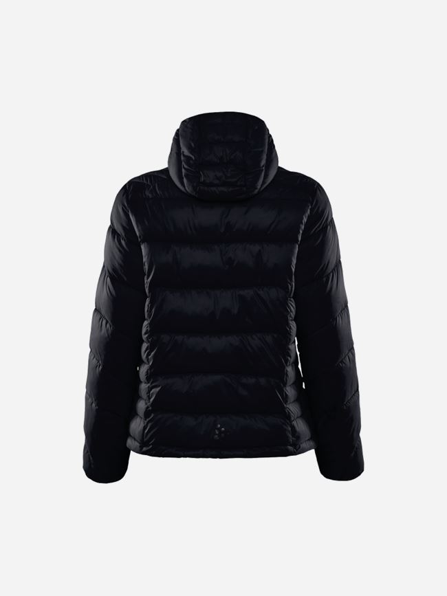 Björnbergets Alpina Klubb Craft Explore Isolate Jacket Dam