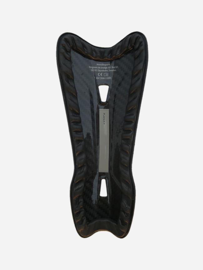 Dalarö SK Monolit Carbon Benskydd
