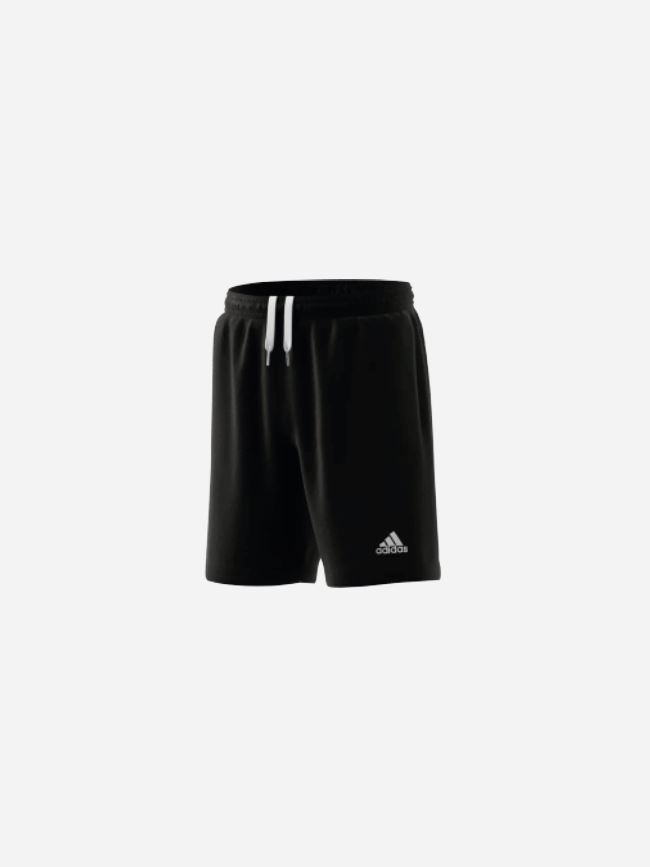 Handens SK Entrada22 Ledarshorts m fickor