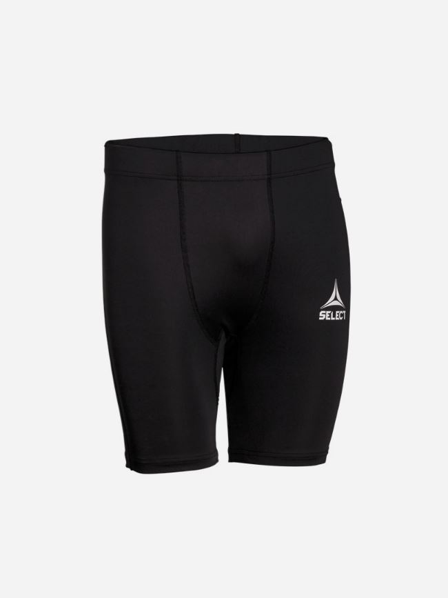 Handens SK Select Tights Shorts Baselayer