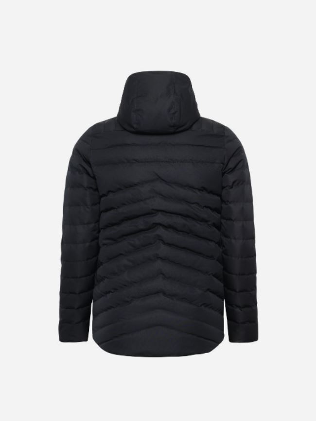 Hedemora SK Warrior Aurum Jacket Jr