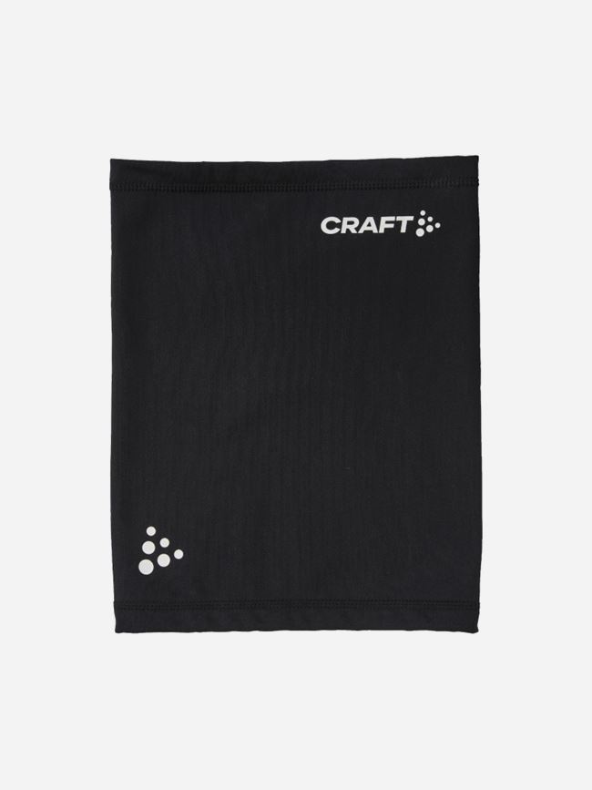 IFK Haninge Progress Neck Tube