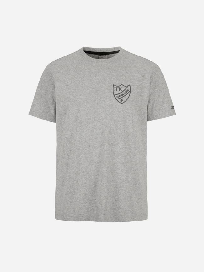 IFK Haninge Craft Community 2.0 Tee Herr