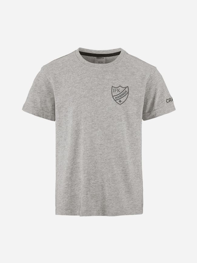 IFK Haninge Craft Community 2.0 Tee Jr