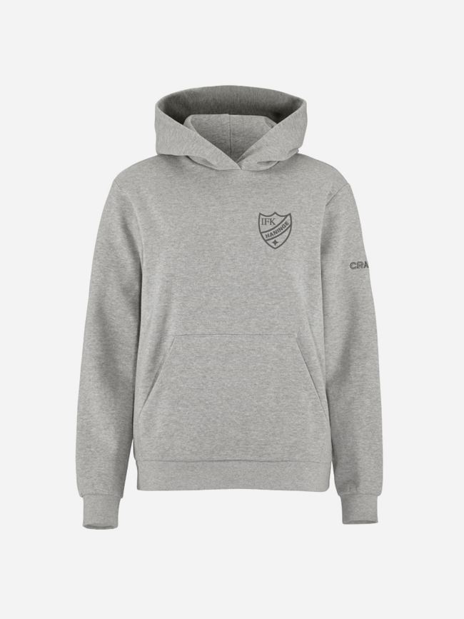 IFK Haninge Craft Community 2.0 Hoodie Dam