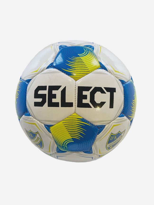 IFK Haninge Select Boll