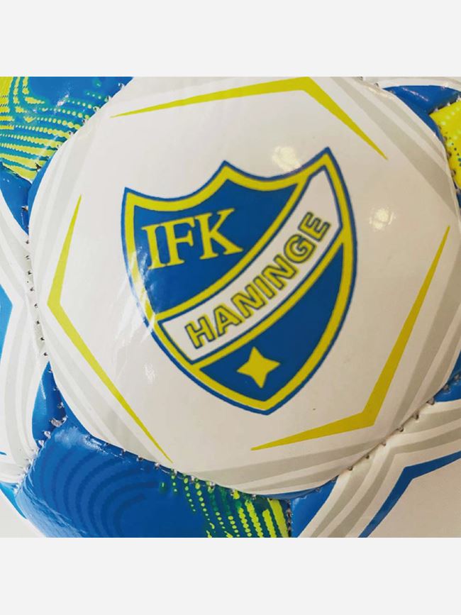 IFK Haninge Select Boll