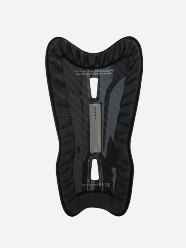 IFK Haninge Monolit Carbon Benskydd